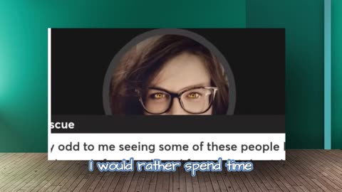 AWBJ ON EVERYDAY WITH JAY 09TH JUNE 2025