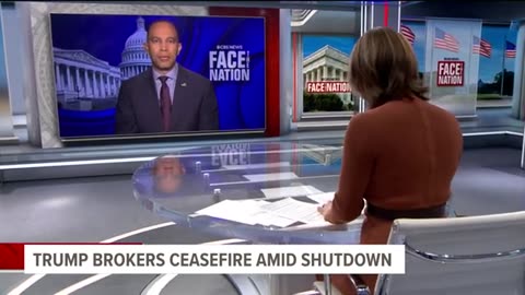 What has President Trump done on his visit to Asia? Here’s what you should know