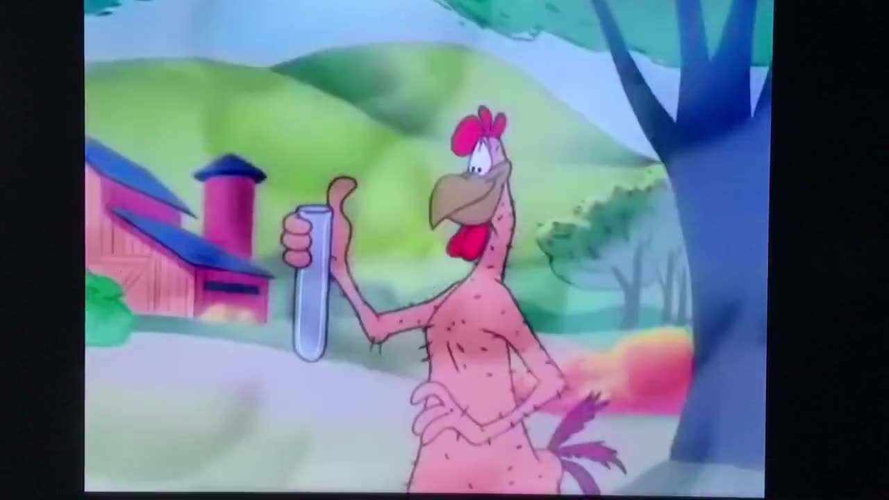 Sodee Pop watch it Fizz!