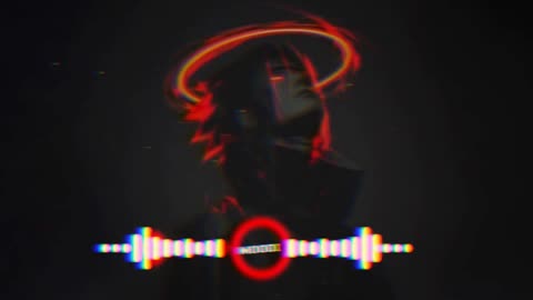 Skydive remix songs