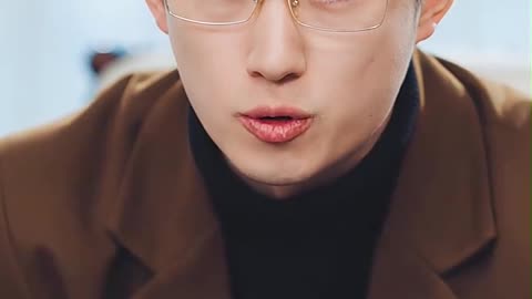 My Love, Out of Service S01-EP60