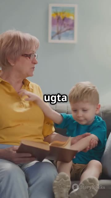 छोटी कोशिश का बड़ा जादू | Motivational Kids Story | Learn Toons #kids #shorts