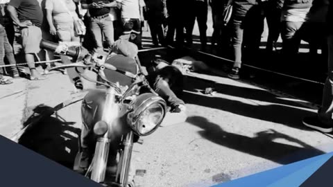 Joven Joshua Hernandez