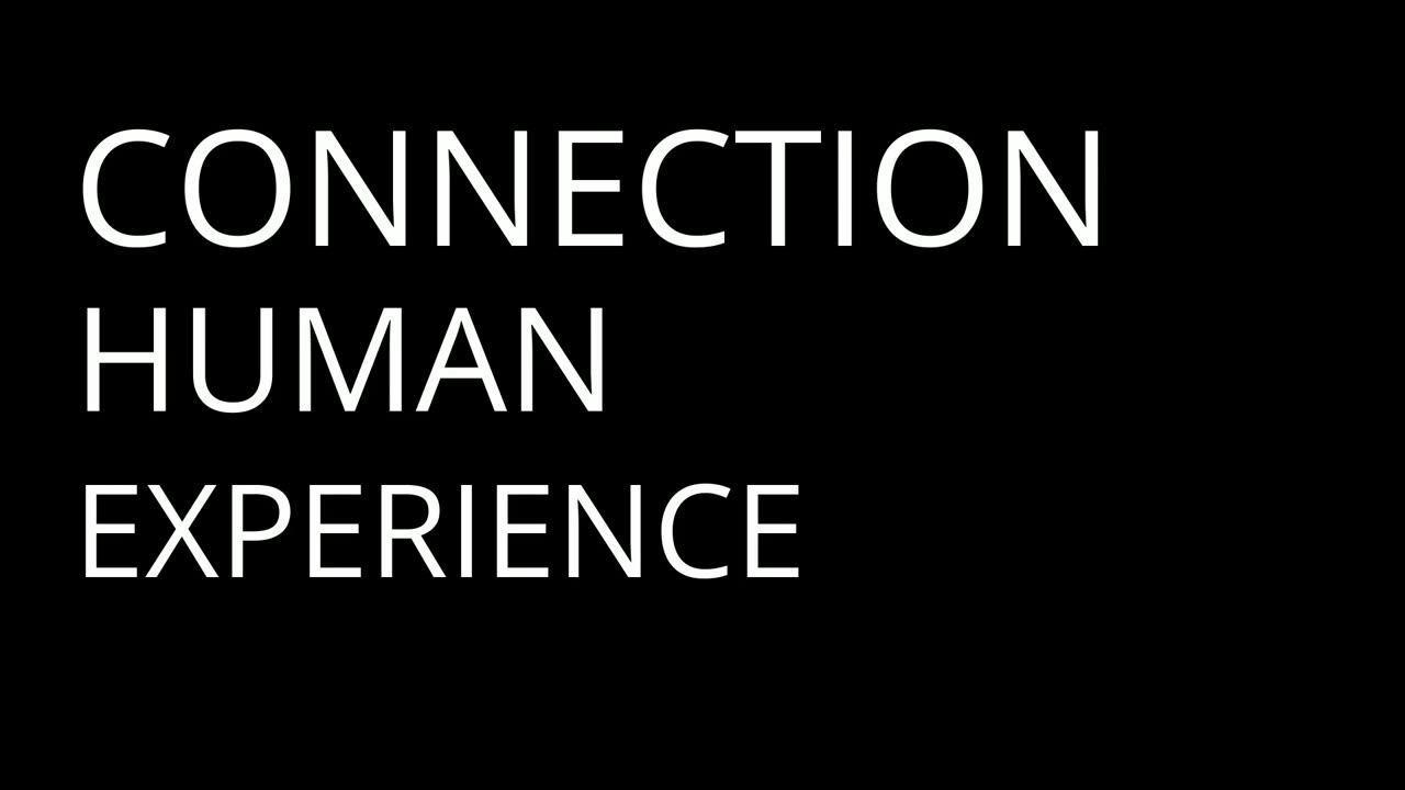 The Fearful Dance of Fandom | Camus - Part 2