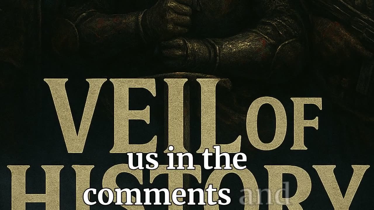 The Siege of Baler – Spain’s Last Stand in the Philippines