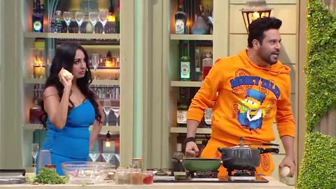 Laughter Chefs Season 2 12th April 2025 720p Web-D