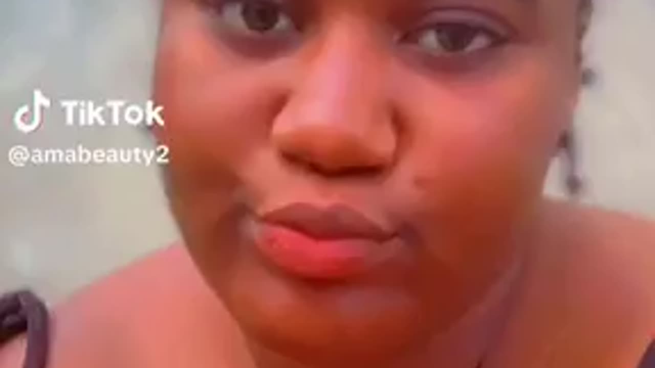 Big bang tiktok challenge new