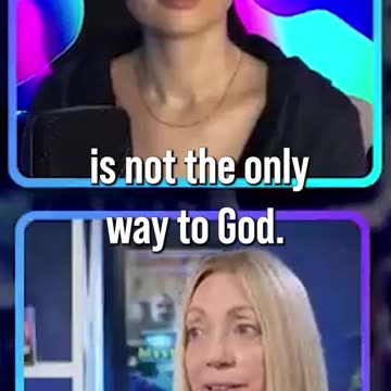 Emergent Church Deception