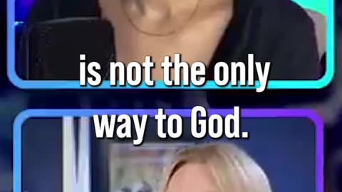 Emergent Church Deception
