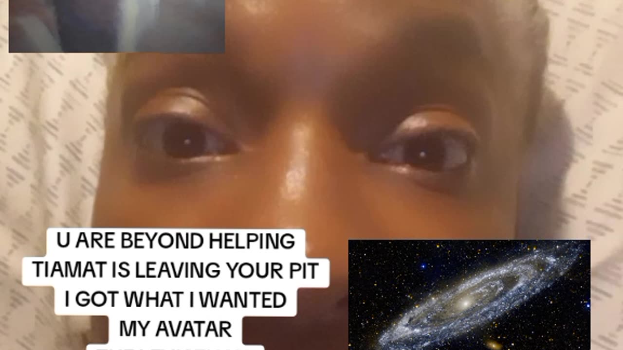AFRICAYOU ARE IDIOTS