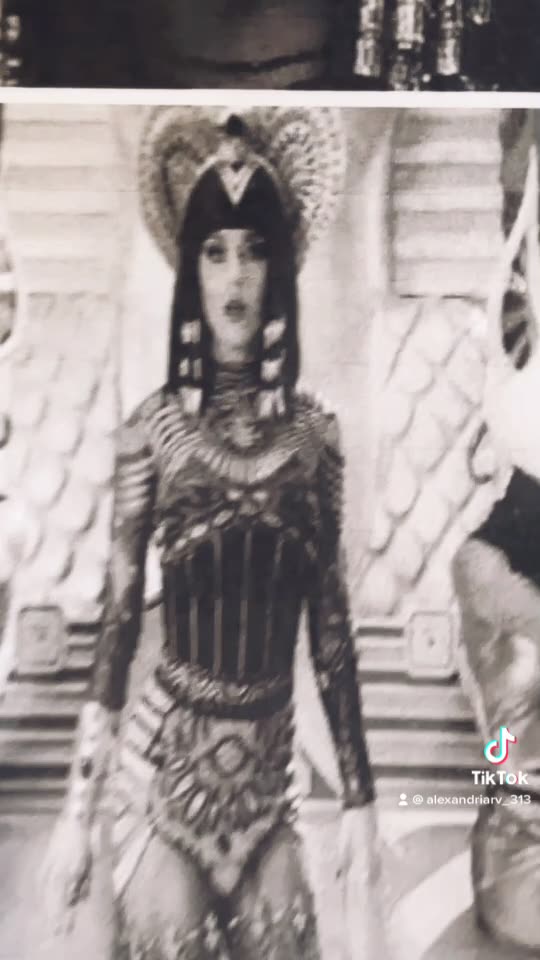 Tim Rifat TikTok Videos