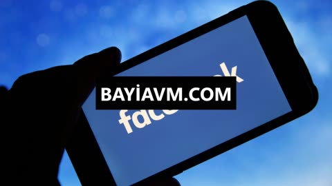 Pubg Facebook Bağı Nasıl Kaldırılır?