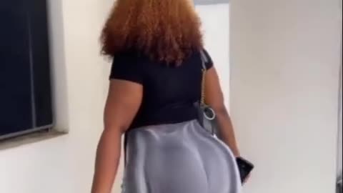 Chisom rosemary