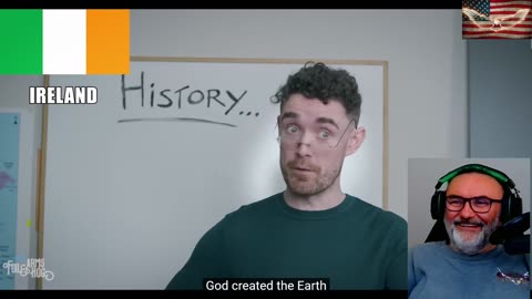 Cleopatra's role in history