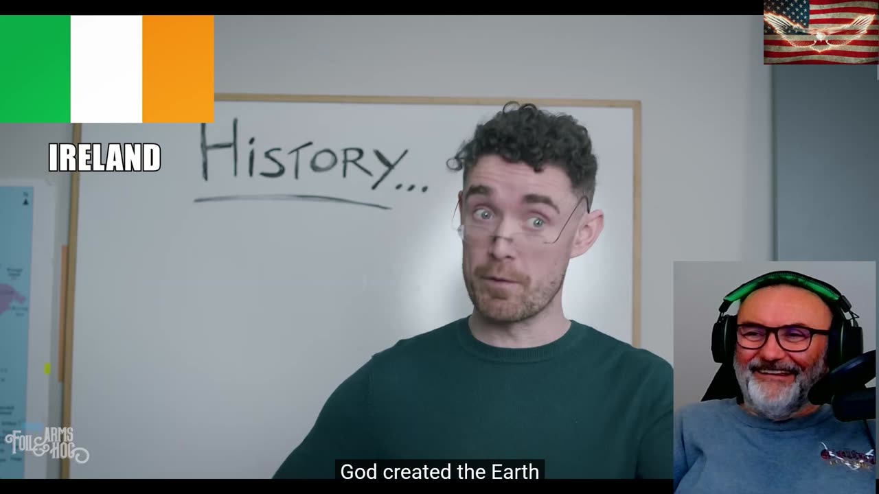 Cleopatra's role in history