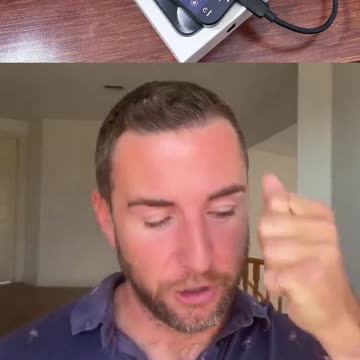 How to hardwire your internet in 5 easy steps? 5 minute process - Enjoy wifi free living