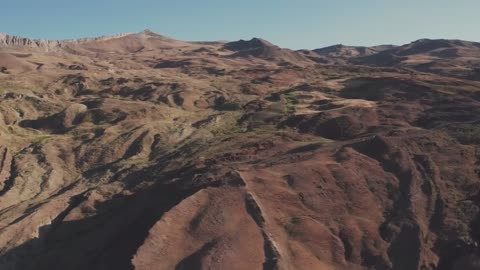 Most Top Creationists Were WRONG About THIS: Ron Wyatt