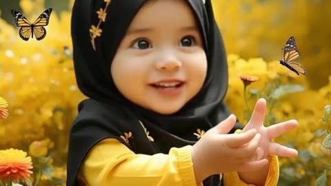 Naat