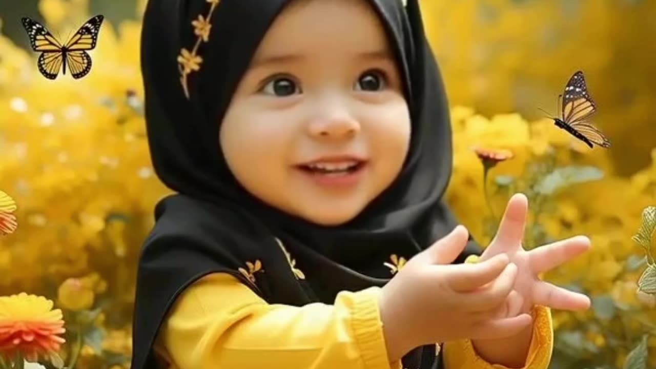 Naat