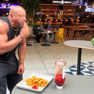 Try not to laugh 😂😂😂