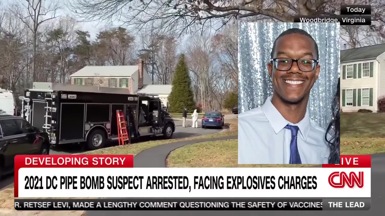 More Evidence that the MSM produces PROAGANDA