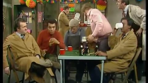 Curry and Chips S01E06