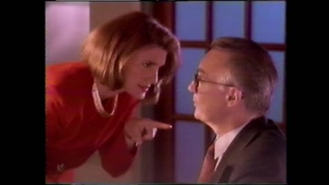 Random Commercials - Vol 61 (1992)