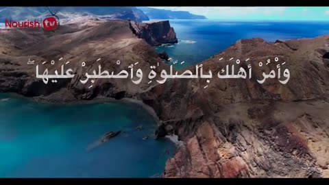 3 Powerful Islamic Steps to Attract Rizq, Job & Marriage – Do This Today!
