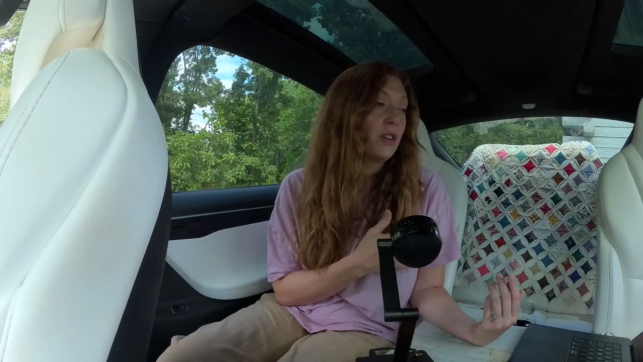 Just a little Bible Time Thursday