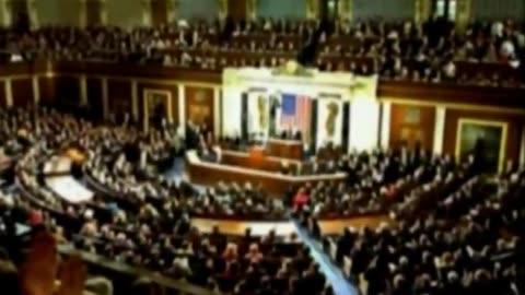 Eustace Mullins On 9-11 The CIA - MOSSAD Connection