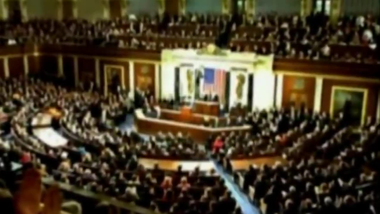 Eustace Mullins On 9-11 The CIA - MOSSAD Connection