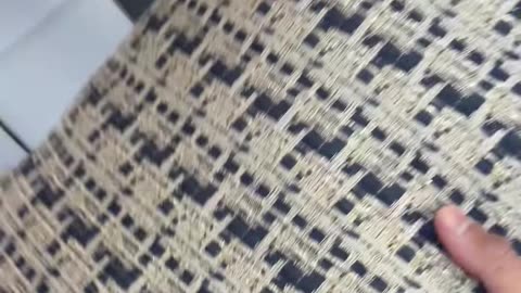 💨🏎️ 0-60 in Just Seconds: Feel the Power! | LuxurySportsCars