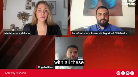 El Papel de María Corina Machado en el Futuro de Venezuela