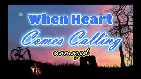 HE4RTc4LL!NG-322 to 335.mp4