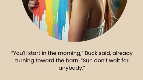 Short romance to read with a latte #romancebooks #cowboyromance