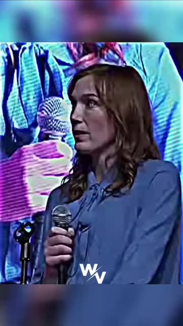 Feminism Cherry Pick Their Equality