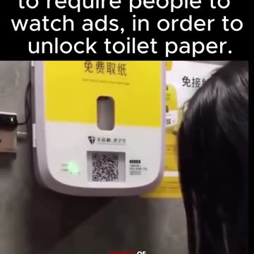 Wait until The ads are based on The analysis off your poopy