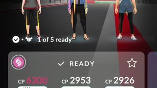 Pokémon Go: Zekrom Raid