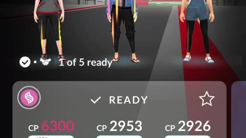 Pokémon Go: Zekrom Raid