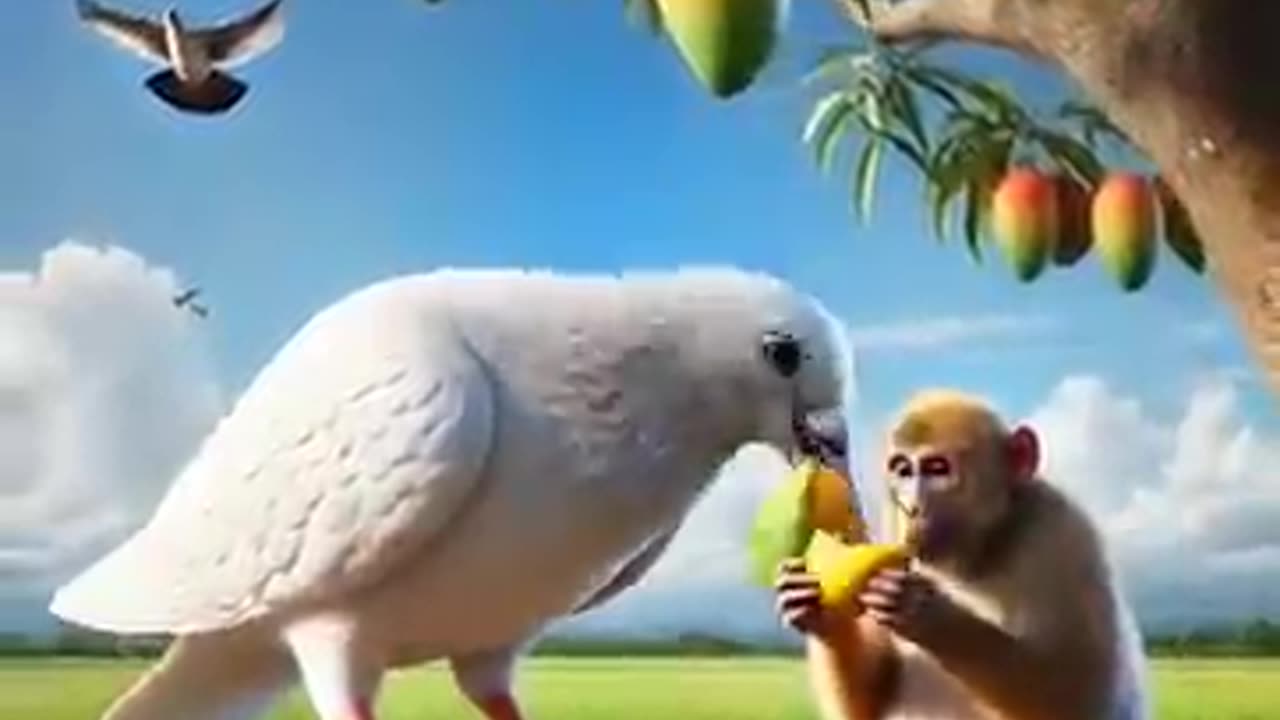 Kabooter smart 2025