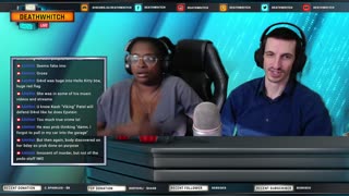 🔴iDubbbz complete downfall | D4vd situation is insane!
