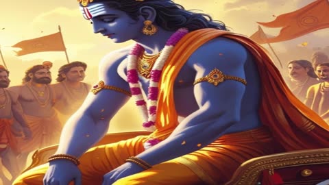DAY 38 – Arjun’s Emotional Dilemma | Shlok 1.37 Explained | Mission Bhagavad Gita