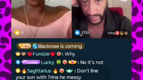 - MOMMA ACE ; MONDAY MORNING LIVE ! 8-18-25