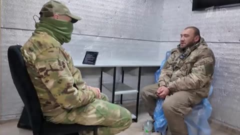 Ukraine war combat footage 9/11/25