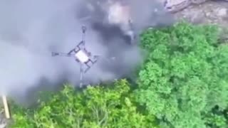 Mortal disputa fronteriza entre Tailandia y Camboya