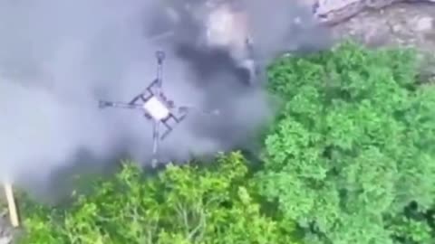 Mortal disputa fronteriza entre Tailandia y Camboya