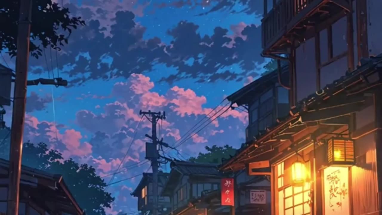 brute force hacking explained