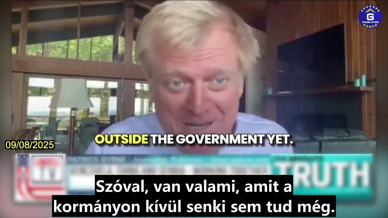 【HU】A KKP összeesküvést szőtt a választási berendezések firmware-ének módosítására az amerikai...