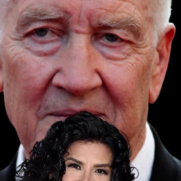 David Lynch & Rebekah Del Rio: The Genius of Mulholland Drive’s Music Scene - WorldEye