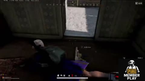 Beware of Hidden Enemies
